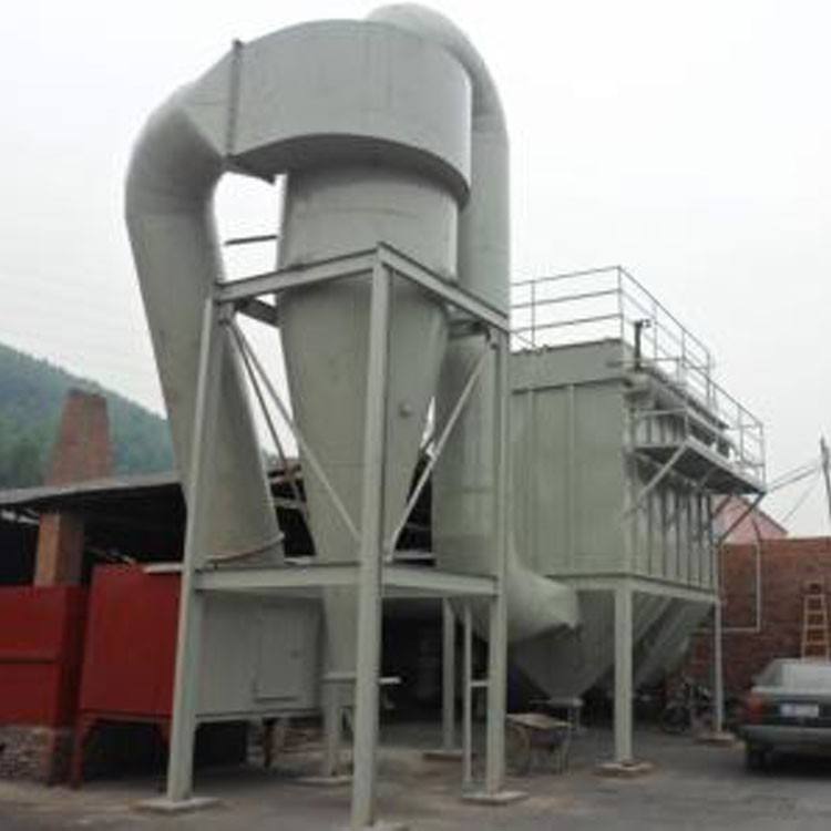 旋風除塵器廠家